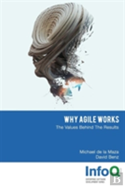 Bertrand.pt - Why Agile Works