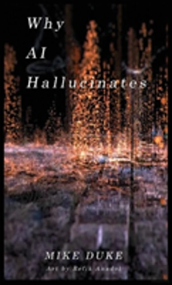 Bertrand.pt - Why Ai Hallucinates