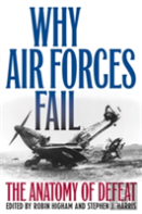 Why Air Forces Fail