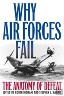 Bertrand.pt - Why Air Forces Fail