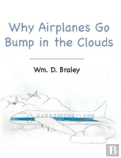 Bertrand.pt - Why Airplanes Go Bump In The Clouds