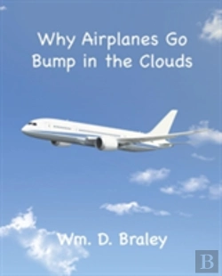Bertrand.pt - Why Airplanes Go Bump In The Clouds