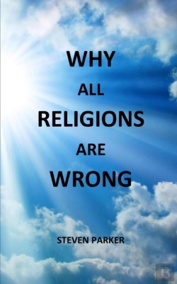 Bertrand.pt - Why All Religions Are Wrong