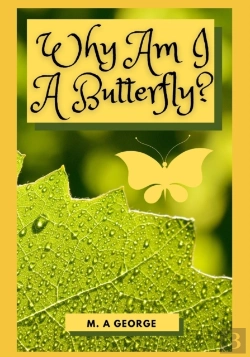 Bertrand.pt - Why Am I A Butterfly?