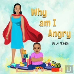 Bertrand.pt - Why Am I Angry