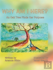 Why Am I Here?