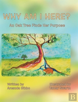 Bertrand.pt - Why Am I Here?