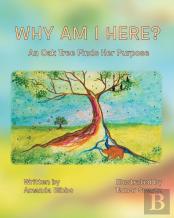 Why Am I Here?