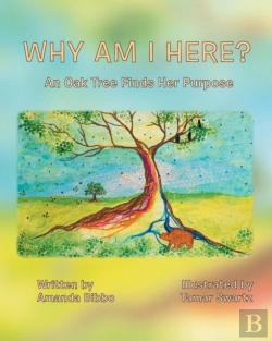 Bertrand.pt - Why Am I Here?