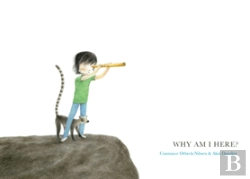 Bertrand.pt - Why Am I Here?