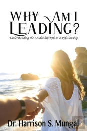 Why Am I Leading