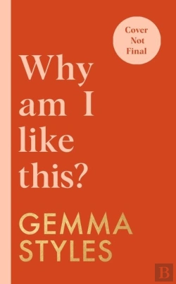 Bertrand.pt - Why Am I Like This?