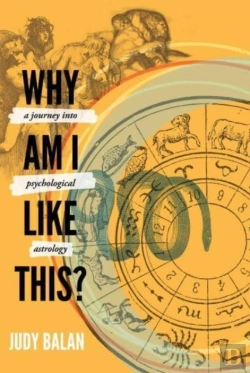 Bertrand.pt - Why Am I Like This?