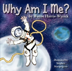 Bertrand.pt - Why Am I Me?