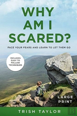 Bertrand.pt - Why Am I Scared?