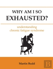 Why Am I So Exhausted?