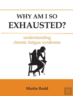 Bertrand.pt - Why Am I So Exhausted?