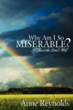 Bertrand.pt - Why Am I So Miserable? If This Is The Lord'S Will