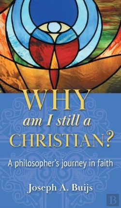 Bertrand.pt - Why Am I Still A Christian?