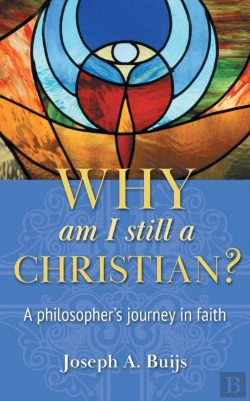 Bertrand.pt - Why Am I Still A Christian?