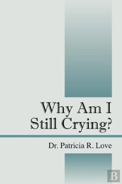 Bertrand.pt - Why Am I Still Crying?