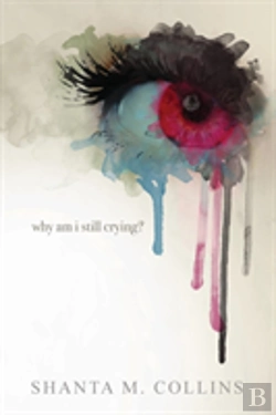 Bertrand.pt - Why Am I Still Crying?