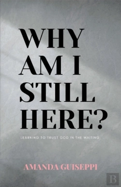 Bertrand.pt - Why Am I Still Here?