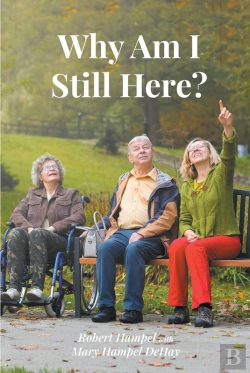 Bertrand.pt - Why Am I Still Here?