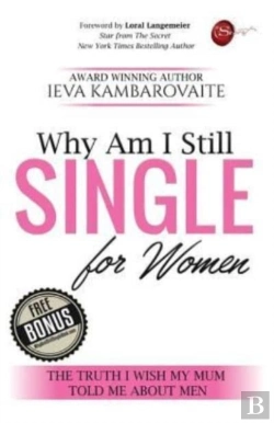 Bertrand.pt - Why Am I Still Single. For Women