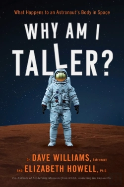 Bertrand.pt - Why Am I Taller?