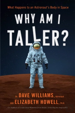 Bertrand.pt - Why Am I Taller?