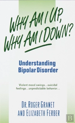 Bertrand.pt - Why Am I Up, Why Am I Down?