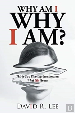 Bertrand.pt - Why Am I Why I Am?