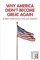 Why America Didn'T Become Great Again