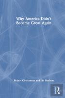 Why America Didn'T Become Great Again