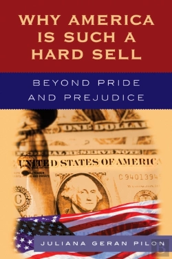 Bertrand.pt - Why America Is Such A Hard Sell