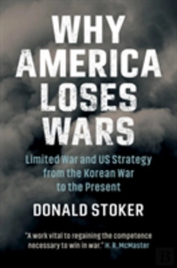 Bertrand.pt - Why America Loses Wars