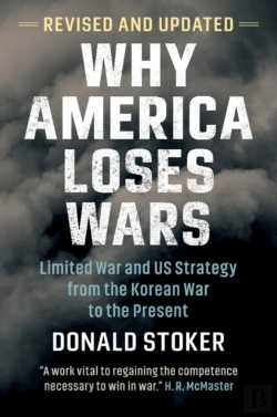 Bertrand.pt - Why America Loses Wars