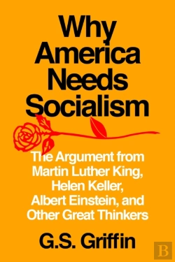Bertrand.pt - Why America Needs Socialism