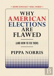 Why American Elections Are Flawed (And How To Fix Them)