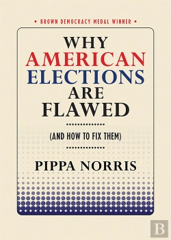 Bertrand.pt - Why American Elections Are Flawed (And How To Fix Them)