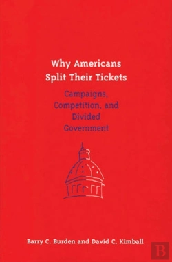 Bertrand.pt - Why Americans Split Their Tickets