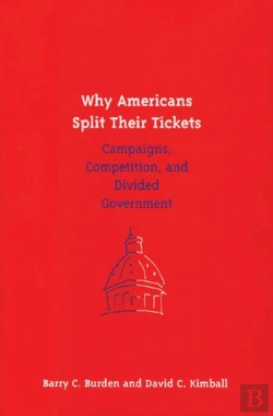 Bertrand.pt - Why Americans Split Their Tickets