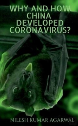 Bertrand.pt - Why And How China Developed Coronavirus?