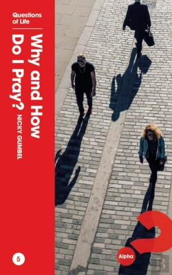 Bertrand.pt - Why And How Do I Pray?