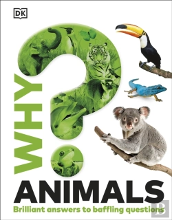 Bertrand.pt - Why? Animals