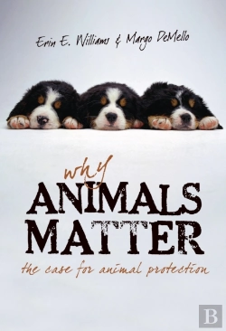 Bertrand.pt - Why Animals Matter