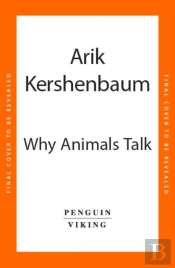 Why Animals Talk