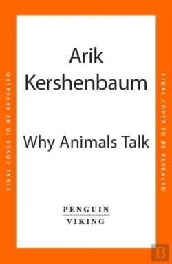 Bertrand.pt - Why Animals Talk
