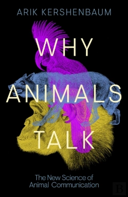 Bertrand.pt - Why Animals Talk